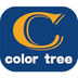 Colortreetools - Home